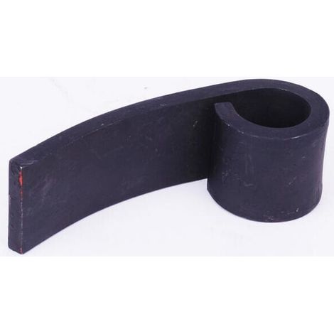 Cuchilla segadora UNIVERSAL CK0870