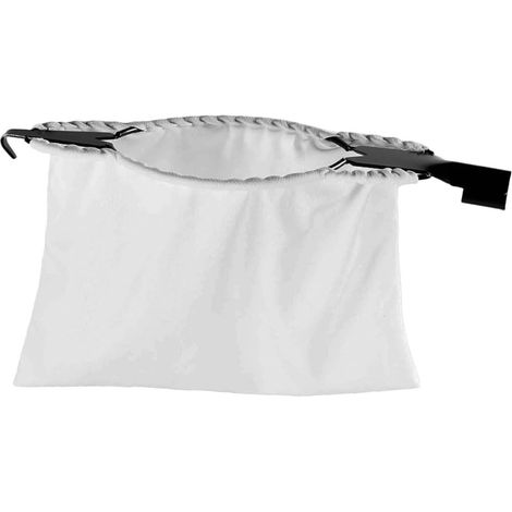 Panier Cueille-Fruits Réutilisable Accessoire Cueille-Fruits Amovible pour Outil de Jardinage Fruits Panier à Fruits pour Cueillette Plusieurs Styles (1/5)