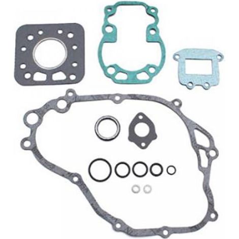 Joint moteur P2R pour Moto Rieju 50 SMX 2000 à 2020 Neuf (1/2)