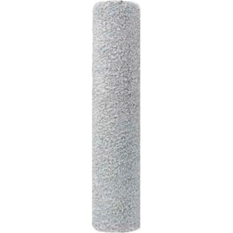 Brosse rotative pour aspirateur Roborock F25 / F25 ACE / F25 LT / F25 RT / F25 ACE Combo / F25 Combo / F25 ALT - Pièces de rechang