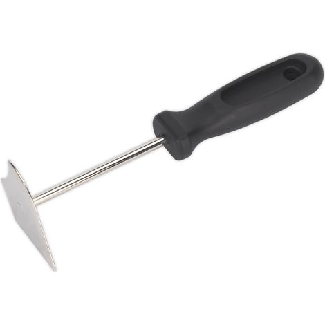 Sealey HS107K.30 Scraper for HS105 & HS107K (1/2)