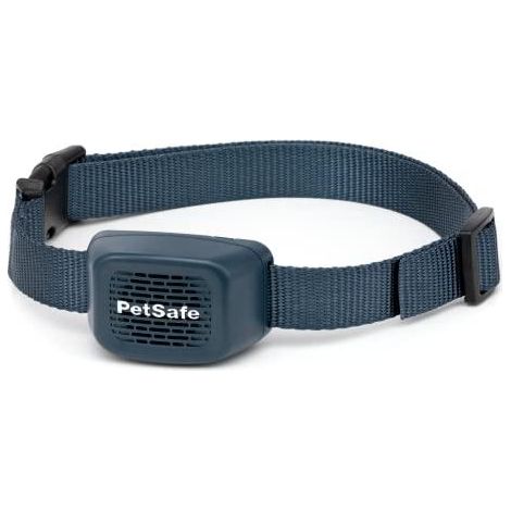 Petsafe Anti-Bell-Collar Pro Nylon Verstellbar Wasserdicht