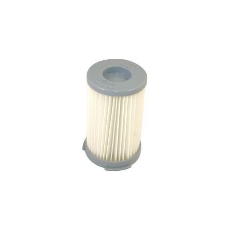 Filtro Hepa 9001959494 TORNADO