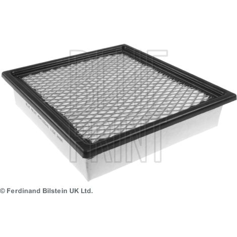 Filtre à air Blue Print ADA102246 DODGE 04891916AA 4891916AA K04891916AA