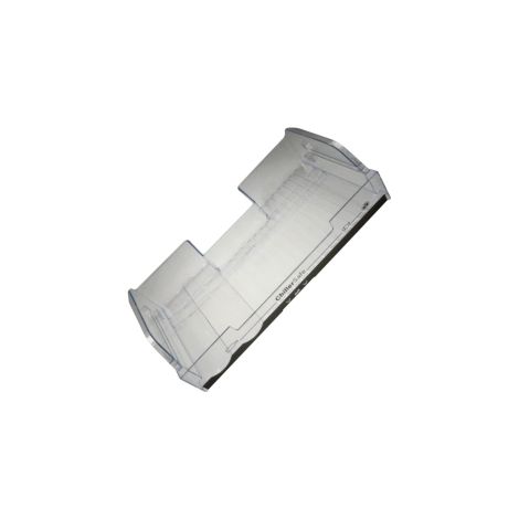 Original ChillerSafe bandeja Frigorífico, congelador 00770677 BOSCH