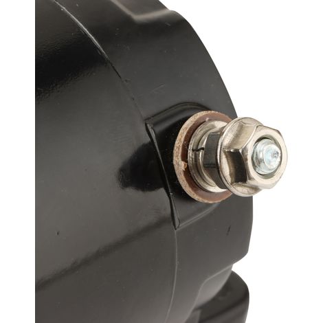 Starter motor suitable for GTI 130 1503cc 2008-2019 290-888-993 (1/4)