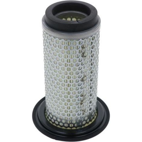Filtre à air tracteur tondeuse Shibaura 408620002 pour modèle GT14, GT16, GT161, GT141 (1/2)