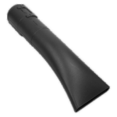 TUBO 545119501 ORIGINALE HUSQVARNA