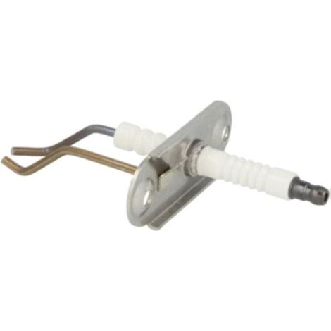 Electrodo de encendido VMW236/3-5