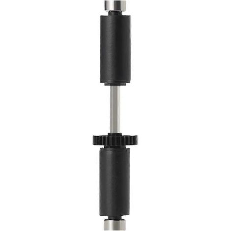 Zubehör für den Bambulab AMS 2 Pro Active Support Shaft Assembly 3D-Drucker (1/5)