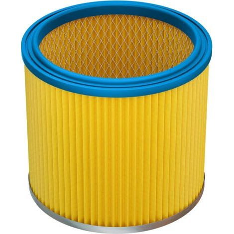100 x 200cmCorde Rideaux Paillette Frange Panneau Fly Écran Pièce Diviseur Gland Rideau pour Portes, Porte,Windows,Maison Décoration, Événement Décoration