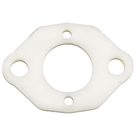 Isolatore carburatore Solo SOLO 2074314