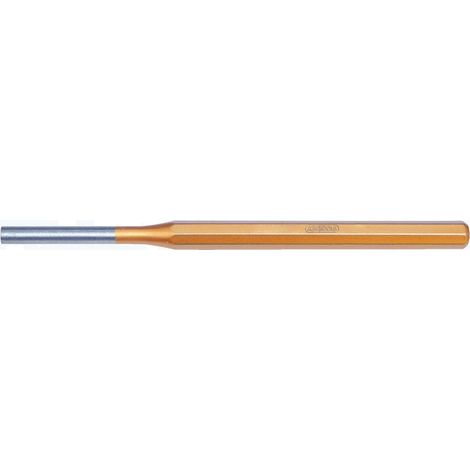 Splintentreiber, XL, 8-kant, Ø 10mm (1/3)