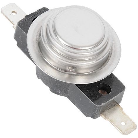 THERMOSTAT 150° C pour SECHE LINGE A.E.G - 899647408237