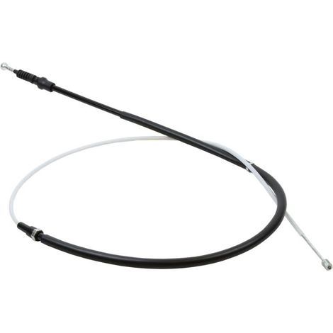 Tirette à câble, frein de stationnement MAXGEAR 32-1691 VW 5C0 609 721 BC