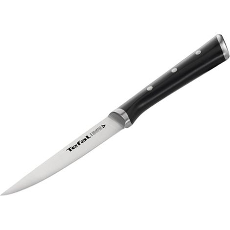 Coltello utilità 11 cm - Accessori e prodotti - TEFAL - 4346928