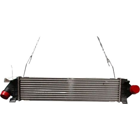 [PRODUIT D'OCCASION] Echangeur Air FORD Mondeo 2007- ♻️ Ref Oe. 1742060 - Garantie à vie (1/3)
