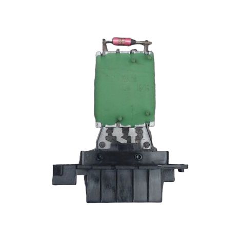Module De Chauffage CITROEN Nemo [PRODUIT D'OCCASION]♻️6436c4