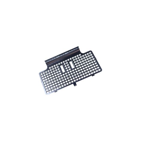 Rejilla SS-8030001754 KRUPS