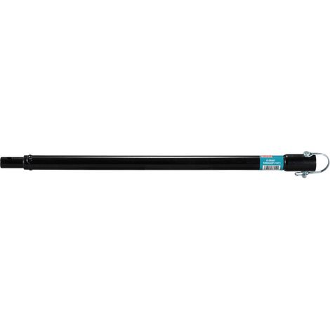 EXTENSION MECHE 540mm MAKITA E-25557
