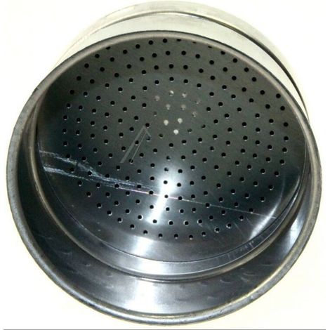 Filtre pour Cafetière 5532113900