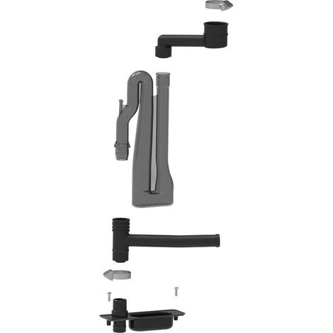 BRÖTJE Siphon WGB x.1, 7840337