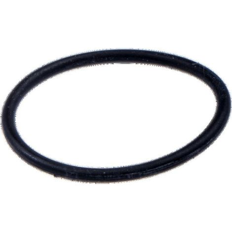 ANELLO DI GOMMA 506110301 ORIGINALE HUSQVARNA