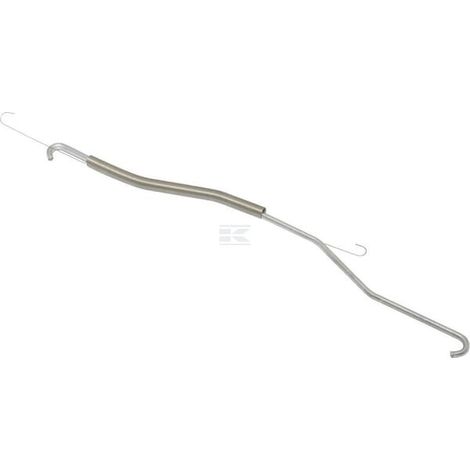 Spring/Link mechanical BRIGGS & STRATTON 798464