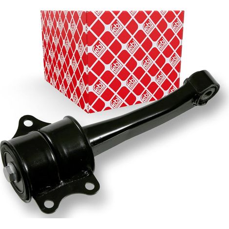 Motorlager FEBI BILSTEIN FE21886