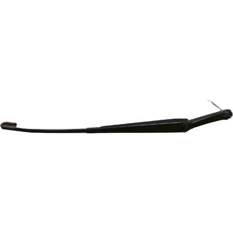 Bras Essuie-glace Avant Droit OPEL Zafira [PRODUIT D'OCCASION]♻️90582558 (1/3)