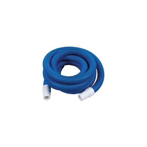 Tuyau flottant Ø32mm WERKA PRO avec embout 5,5m 5,5 m 5,5 m (1/3)
