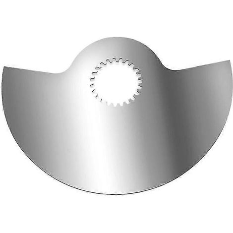 Automobiles Rotary Valve For 657 717 720 787 800 159 Degrees Gs Gsx Gtx 420924502 420-924-502( ) (1/5)