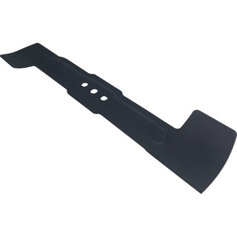 37 CM lame pour tondeuse Güde 370/36 LI-ION, 370/36 RM, LI 370, LR 370 / AM107, 95527 (1/3)