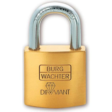 Burg-Wächter D 600 60
