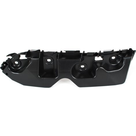 Soporte de parachoques delantero derecho Dacia Duster 10-17