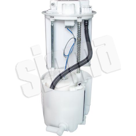77020-0R030 77024-42110 Compatible avec les modèles Toyota 2006-2018 : ensemble pompe à carburant neuf. Ensemble pompe à carburant pour Toyota (modèles 2006-2018). (1/3)
