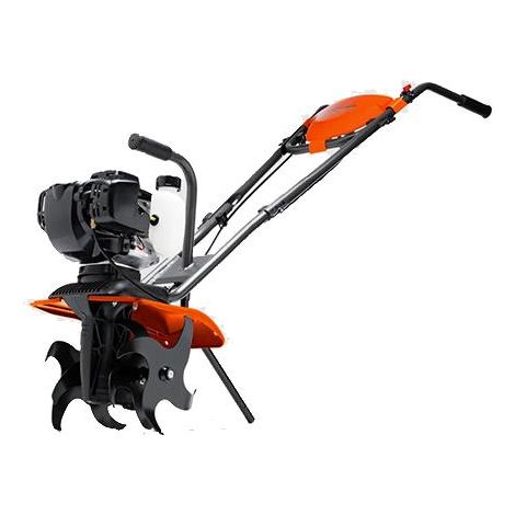 Husqvarna T300RH Compact Pro Tiller
