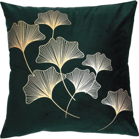 PILLOWCASE BC09 BLACK