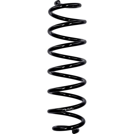 Ressort de suspension Eibach ERL arrière Skoda/VW R11315 (1/2)