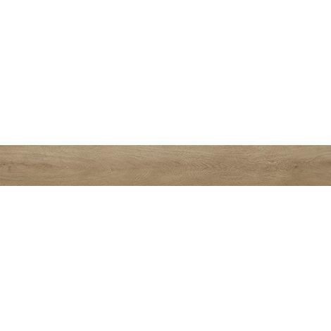DUNE 188290 CLICK&FLOOR ROBLE Miel 22.8x184.2 cm - Medida: Caja 2,09M2 - ref: 188290 (1/2)