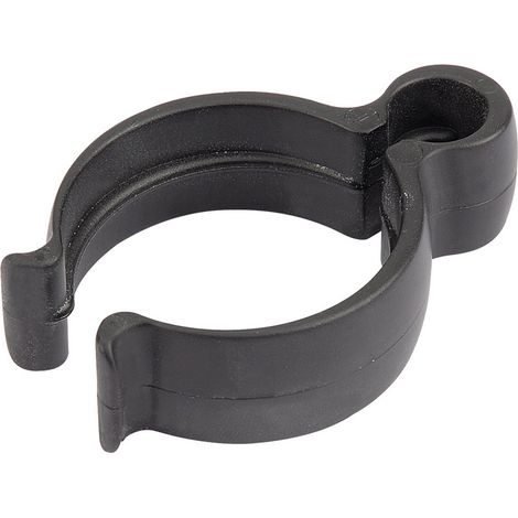 Draper 27959 HOSE CLIP FOR 27956 (1/5)