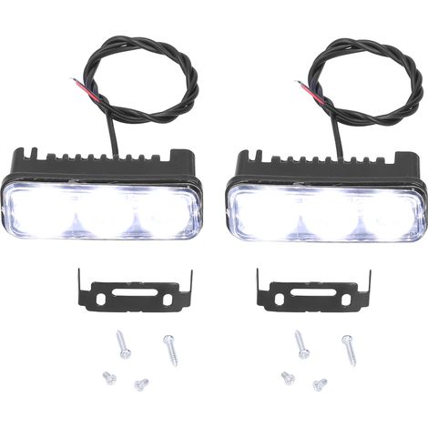 Pince à flexible de carburant 210mm/8.27in en acier inoxydable pour retrait de filtre à essence en ligne, outil de préhension pour conduite auto et tout-terrain (1/5)