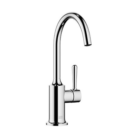 Dornbracht 33805809-00 ROBINET DE BAR Mitigeur monotrou VAIA
