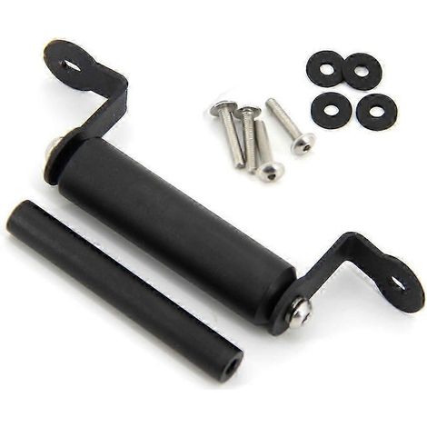 Support de fixation pour téléphone portable GPS pour moto TRACER700 Tracer 700 Tracer 7 GT 2016 - 2022 (1/5)