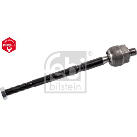 FEBI BILSTEIN 22959 Rotule axiale appropriées pour Fiat Panda 2 -
