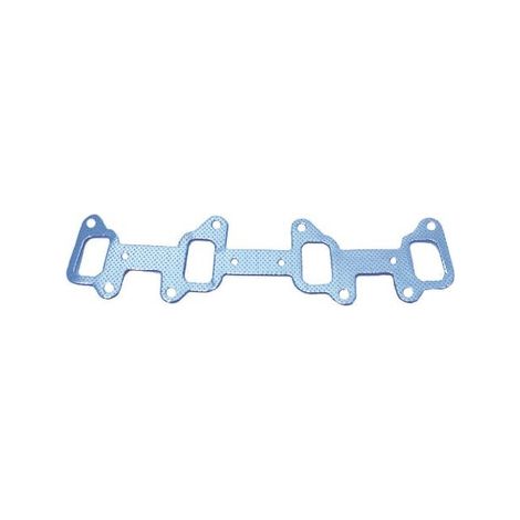 Joint UNIVERSEL NWS00331