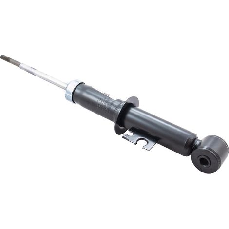 AMORTIGUADOR trasero I/D MINI MINI (R50,R53) convertible R52 (1/5)