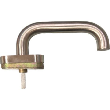 MARTINELLI - MARTELLINA 2920 DK Q7 MM32