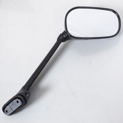 Rechter Rückspiegel Vicma für Yamaha 500 T-Max 2008 bis 2011 (1/2)