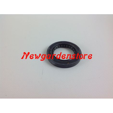 Paraolio trattorino tagliaerba tosaerba rasaerba ORIGINALE KOHLER 2503206 - S